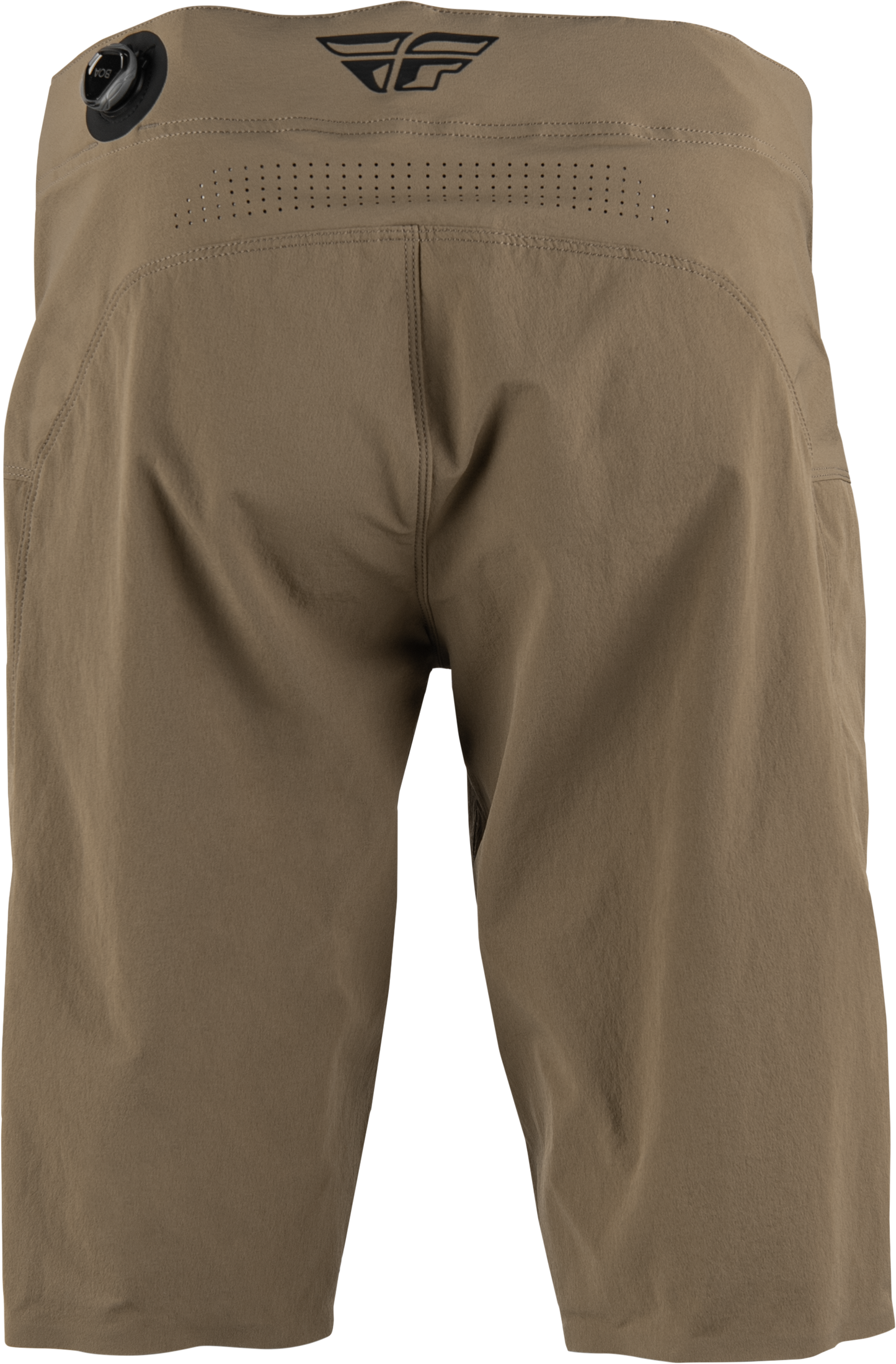 Gravity Short Dust Sz 36
