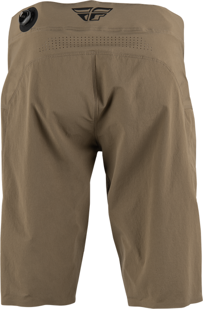 Gravity Short Dust Sz 36