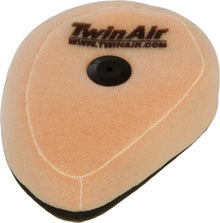 Powerflow Kit Air Filter With Cage