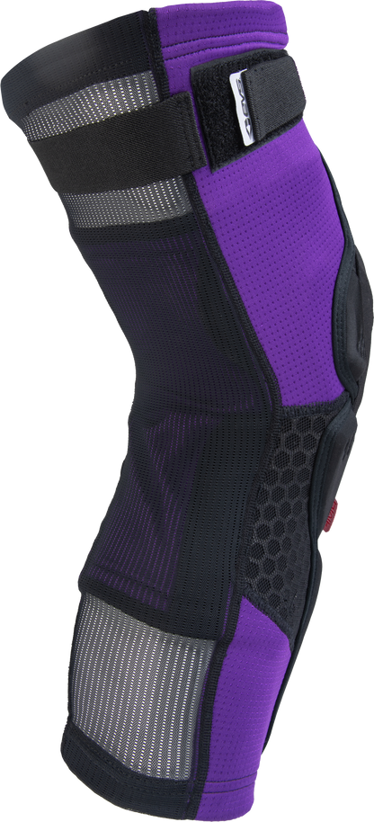 Slayco96 Knee Pad Sm/Md
