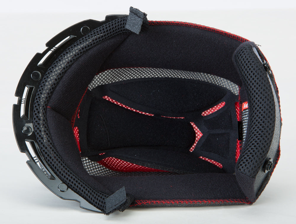 Comfort Liner 9mm 3x Gm 32