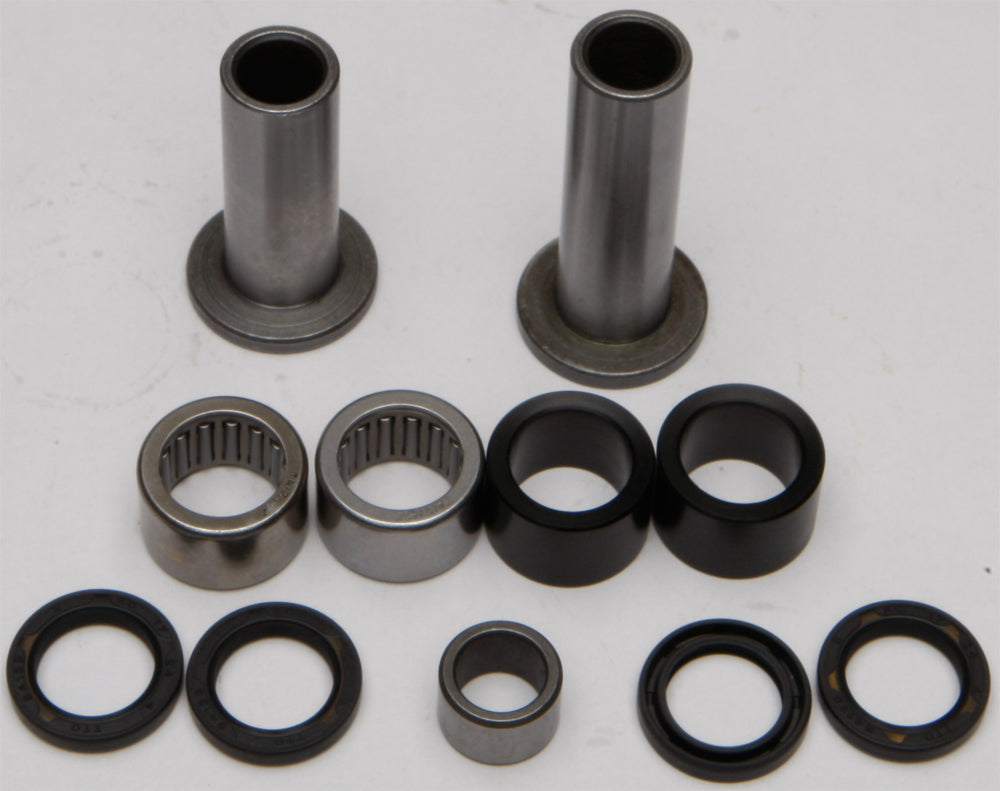 Swingarm Bearing Kit