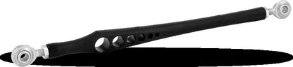 Performance Machine  Shift Rod Holeshot - Black Ops