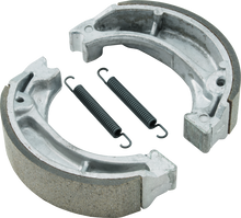 BikeMaster BM-304 Brake Shoes