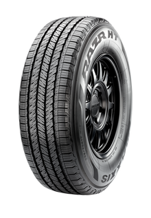 Maxxis HT-780 275/70R16 Razr HT  114T