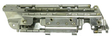 Saddlebag Left Side Latch/Ea