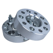 Wheel Spacer 1.5" Wt5/114 15