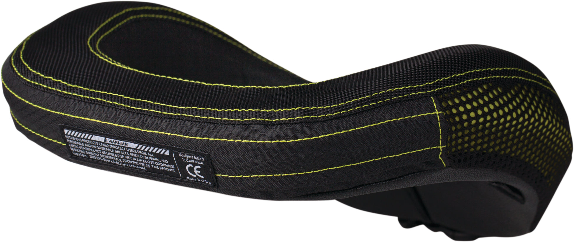 Rc2 Race Collar Adult