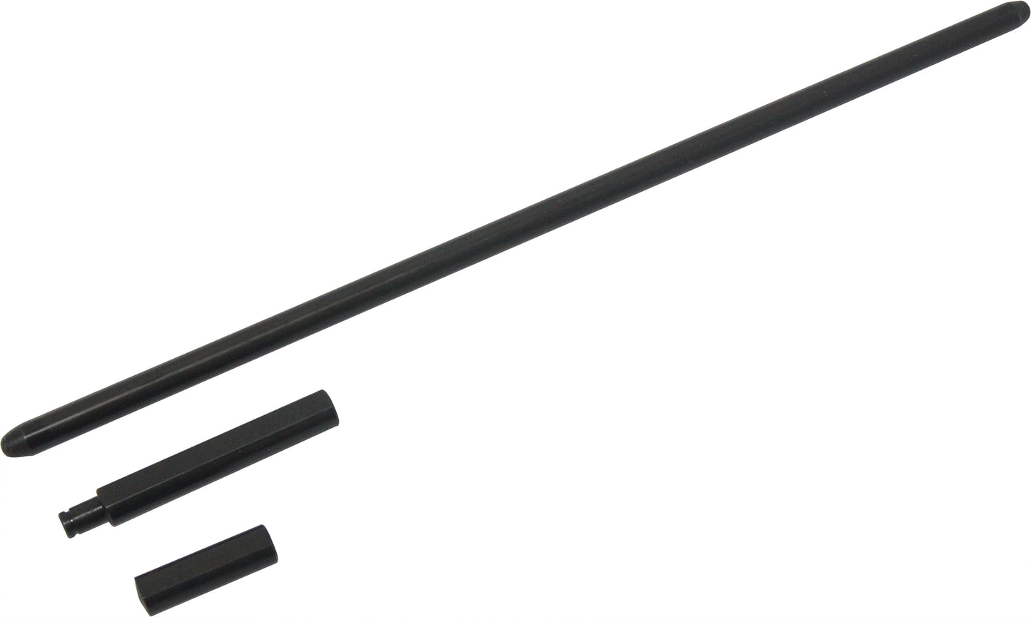 Clutch P Rod Kit 3 Piece OEM 37089 84 5 Speed  89
