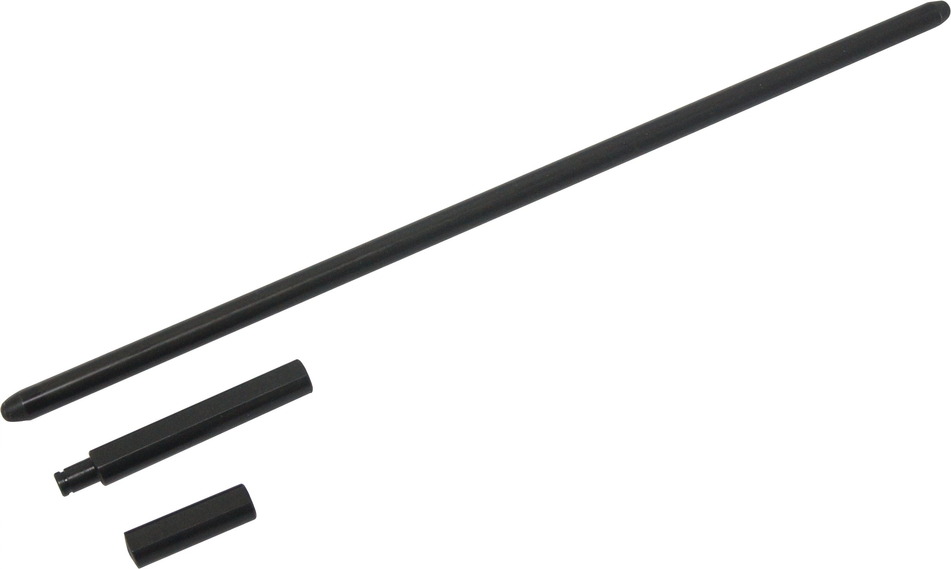 Clutch P Rod Kit 3 Piece OEM 37089 84 5 Speed  89