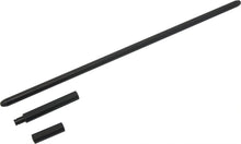 Clutch P Rod Kit 3 Piece OEM 37089 84 5 Speed  89