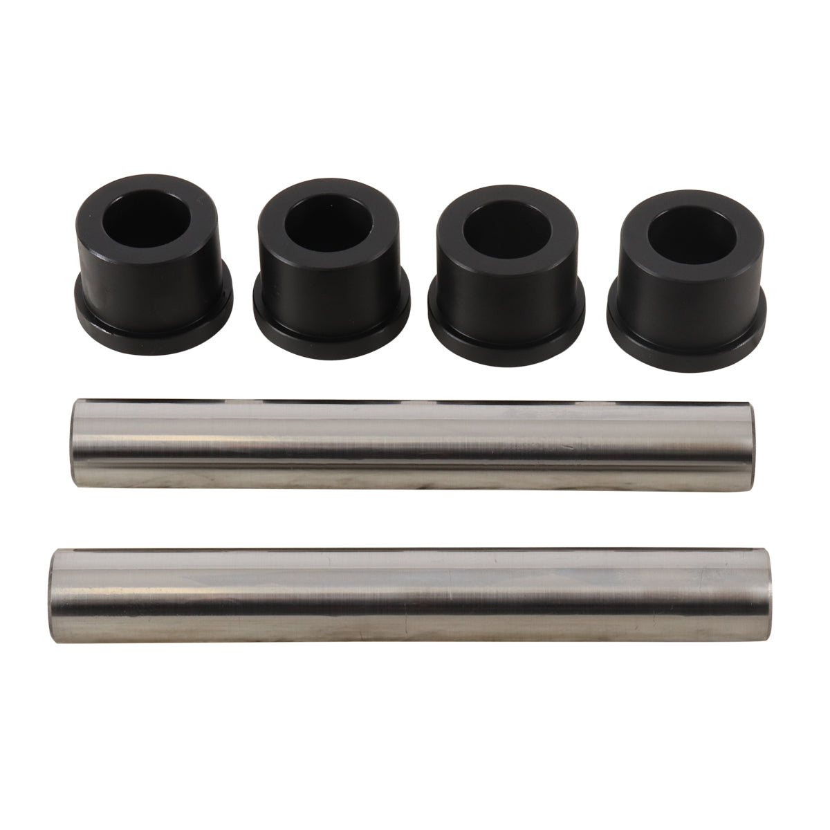 A Arm Bearing Kit Kaw
