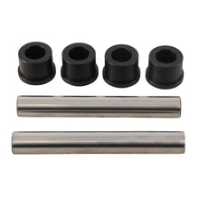 A Arm Bearing Kit Kaw