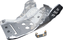 Skid Plate Ktm/Hus/Gas