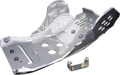 Skid Plate Ktm/Hus/Gas