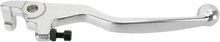 PARTS UNLIMITED Replacement Brake Lever L99-64881