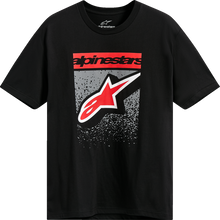 ALPINESTARS Noka CSF T-Shirt - Black - XL 1216-72060-10-XL