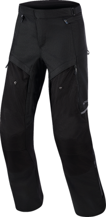ALPINESTARS Cusco Drystar® Pants - Black - 2XL 3221026-10-2XL