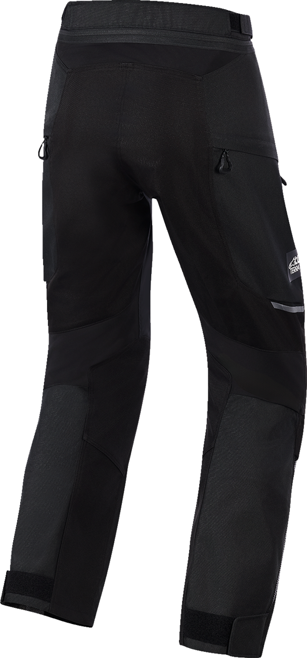 ALPINESTARS Cusco Drystar® Pants - Black - 3XL 3221026-10-3XL