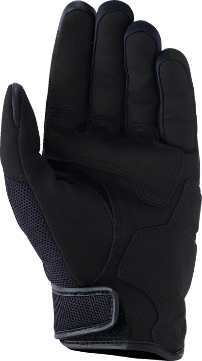 ALPINESTARS Ignite Gloves - Black/Ecru - 2XL 3560926-1409-2XL