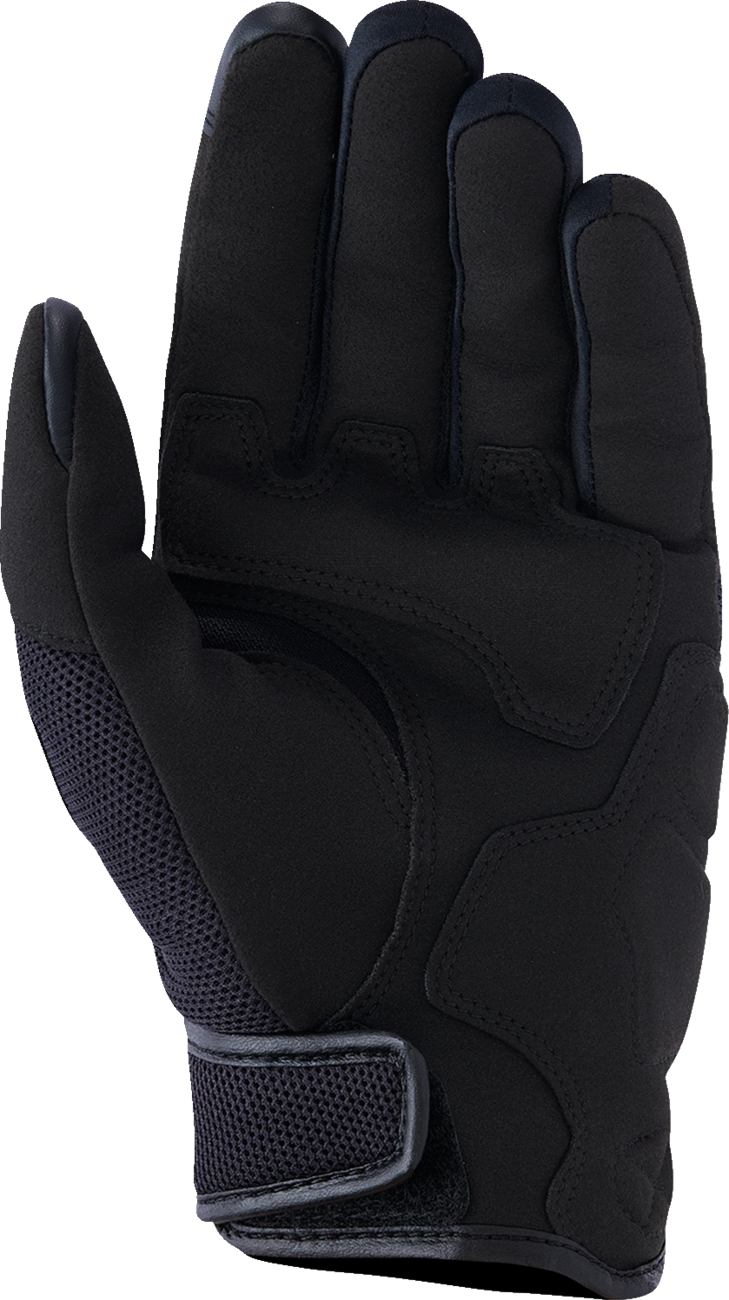 ALPINESTARS Ignite Gloves - Black/Ecru - 3XL 3560926-1409-3XL