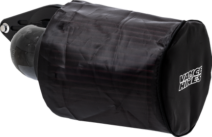 VANCE & HINES VO2 Rain Sock - Falcon XL 22935