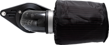 VANCE & HINES VO2 Rain Sock - Falcon XL 22935