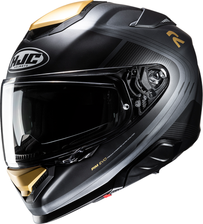 HJC RPHA 71 Helmet - Frepe - MC9SF - Small 407098