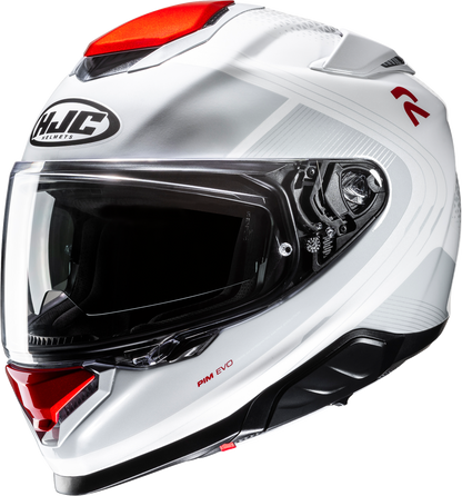 HJC RPHA 71 Helmet - Frepe - MC1 - Large 407082