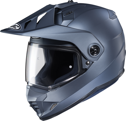 HJC DS-X1 Helmet - Solid - Anthracite - XS 284209