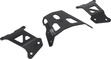 SW-MOTECH STREET-RACK for Luggage - Harley-Davidson® - Road Glide GPT.18.985.16000/B