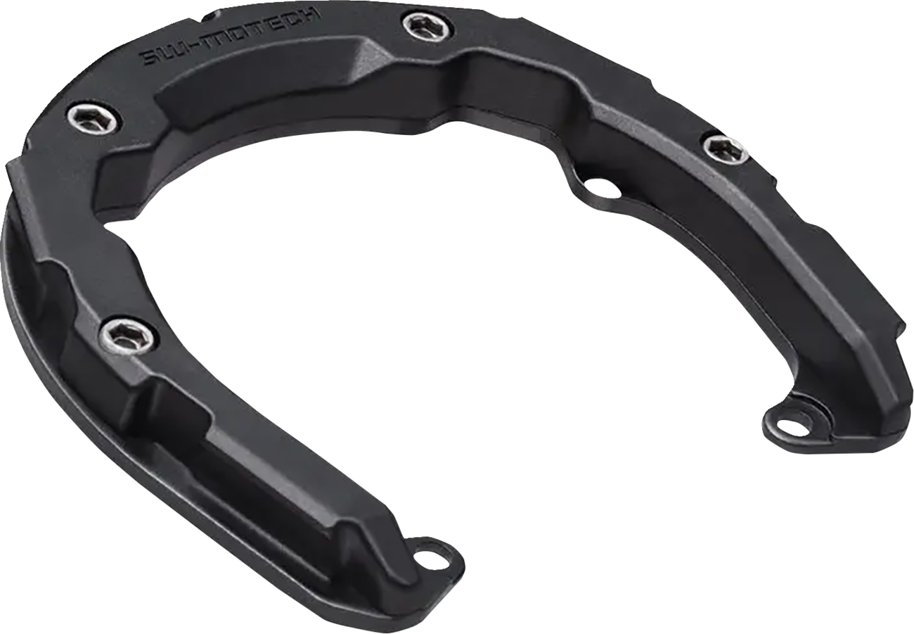 SW-MOTECH PRO Tank Ring - without Limited+ Tech - Scout '24-'25 TRT.00.787.34200/B