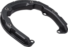 SW-MOTECH PRO Tank Ring - without Limited+ Tech - Scout '24-'25 TRT.00.787.34200/B