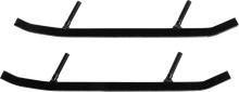 WOODY'S Wear Bars - 12.83" - Hardweld - Ski-Doo/Lynx ASH-9600