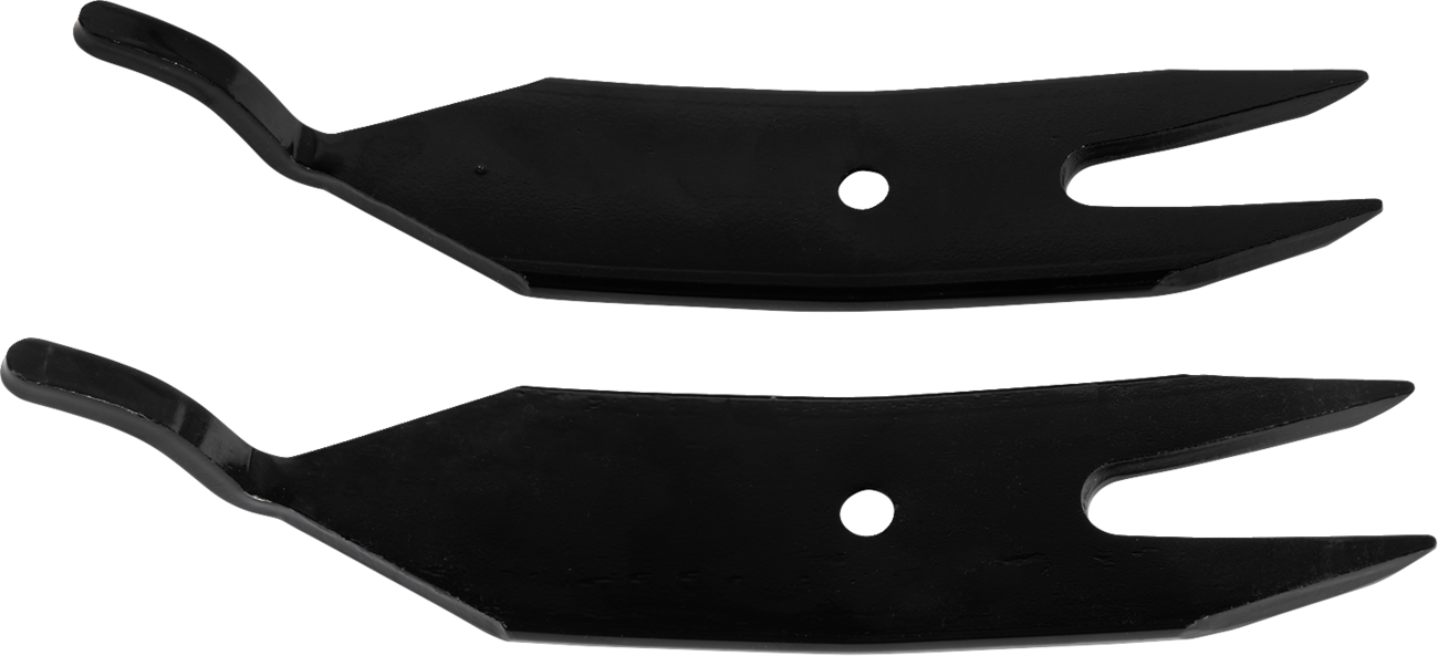WOODY'S Navigator™ Ski Protectors - Pilot TX/TS2 NAVS-TS20