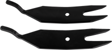 WOODY'S Navigator™ Ski Protectors - Pilot TX/TS2 NAVS-TS20