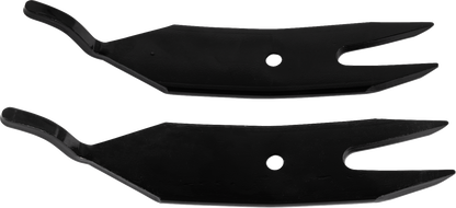 WOODY'S Navigator™ Ski Protectors - Pilot TX/TS2 NAVS-TS20
