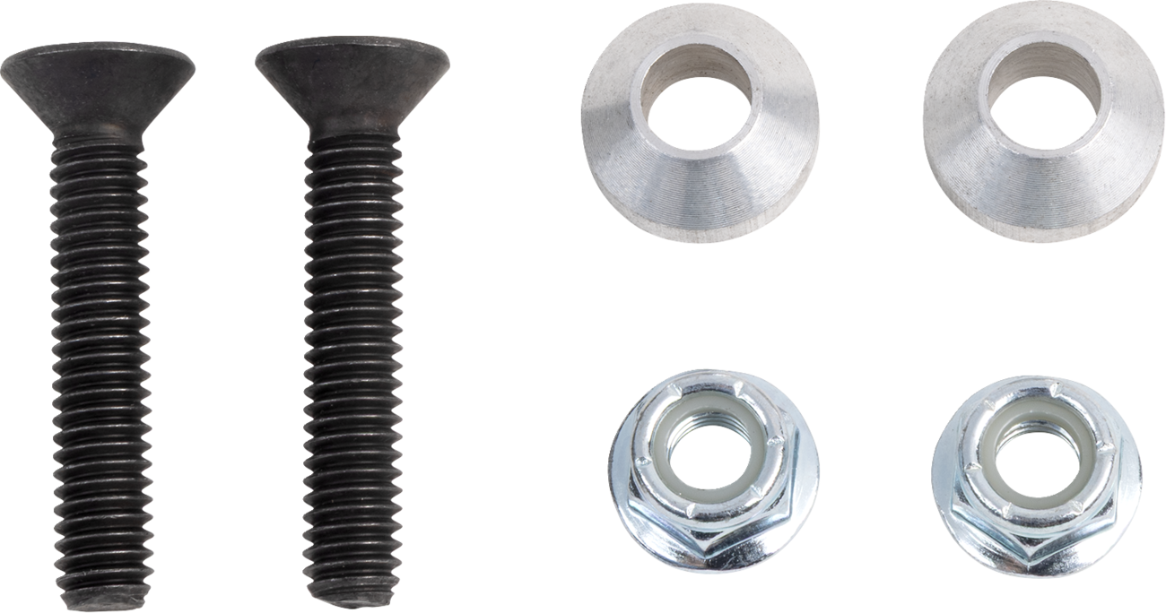 WOODY'S Navigator™ Ski Protectors - Pilot TX/TS2 NAVS-TS20