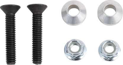 WOODY'S Navigator™ Ski Protectors - Pilot TX/TS2 NAVS-TS20