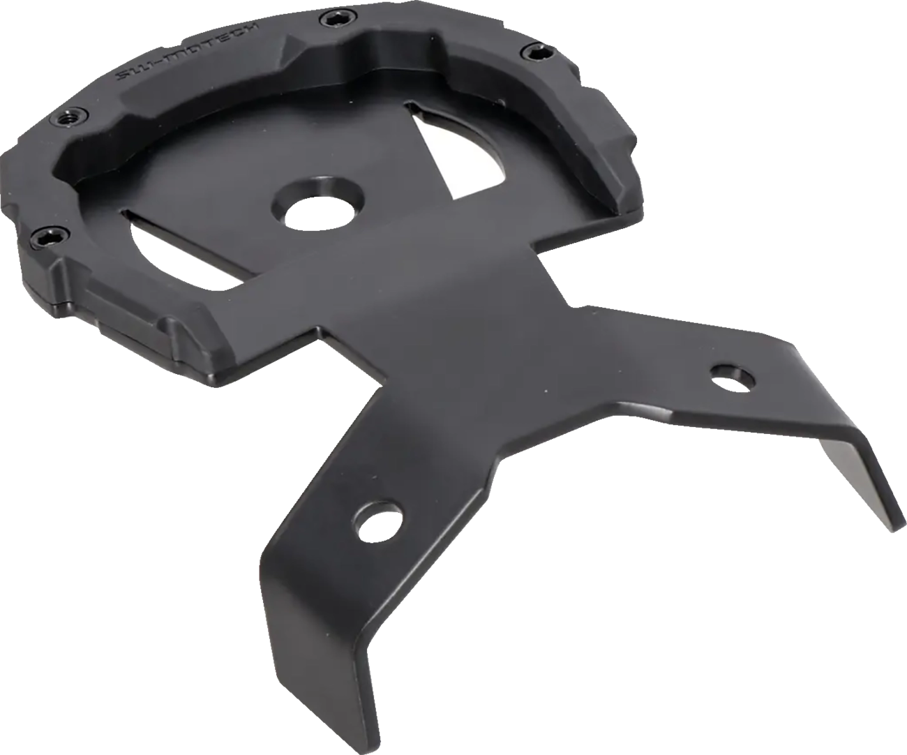 SW-MOTECH PRO Tank Ring - FXLRS '20-'25 TRT.18.948.10000/B