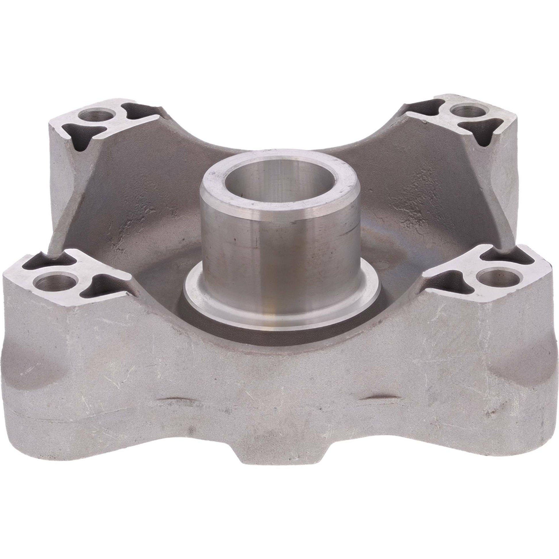 Hub Kit