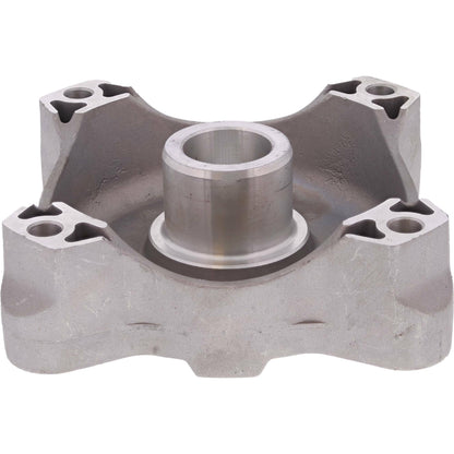 Hub Kit