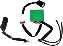 CUSTOM DYNAMICS SMART Triple Play® Module - '14-'25 FLH/FLT CD-STP-BCM