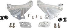 TRASK Docking Kit - Tail Section - Raw TM-3350