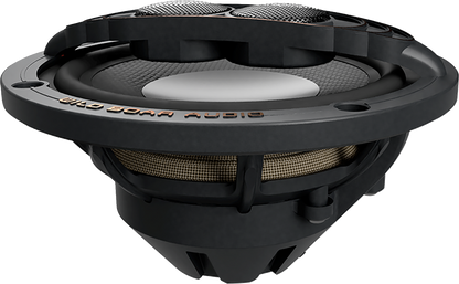 WILD BOAR AUDIO 250 W Speaker - 2 ohm - FL WBA 652-24