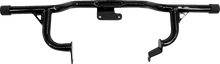 TRASK Assault Engine Guard - Gen 2 - Black TM-3611BK