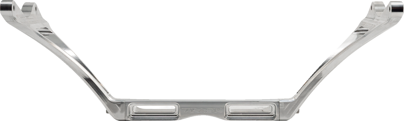TRASK Recon Hidden Fairing Bracket - '23-'25 FLTR TM-3060R