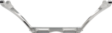 TRASK Recon Hidden Fairing Bracket - '23-'25 FLTR TM-3060R