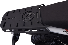 MOOSE OFFROAD Rear Rack - KTM - Adventure/SMC/Enduro 5298PF