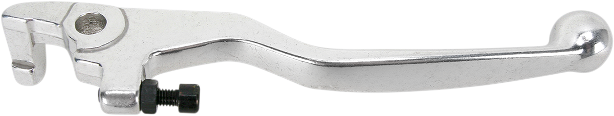 PARTS UNLIMITED Replacement Brake Lever L99-64881